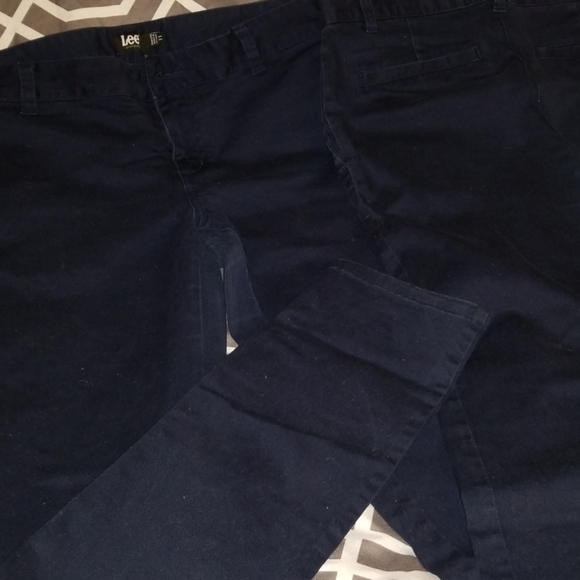 Uniform pants - Picture 3 of 5